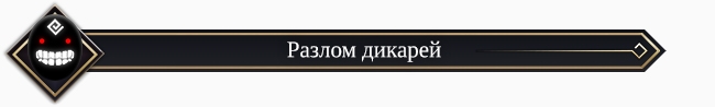 l_1rh9Vt.jpg